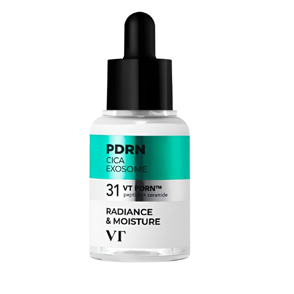 [VT COSMETICS] R5 PDRN Firming Ampoule 30ml