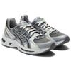 ASICS Gel Kyrios Carrier Grey Sneakers 1201A112-002