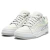 New PUMA Slipstream Lo Canvas 'White' 390123-01