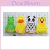 Baby Bath Toy Net Storage Holder Waterproof Bathroom Mesh Organizer For Kids Toys