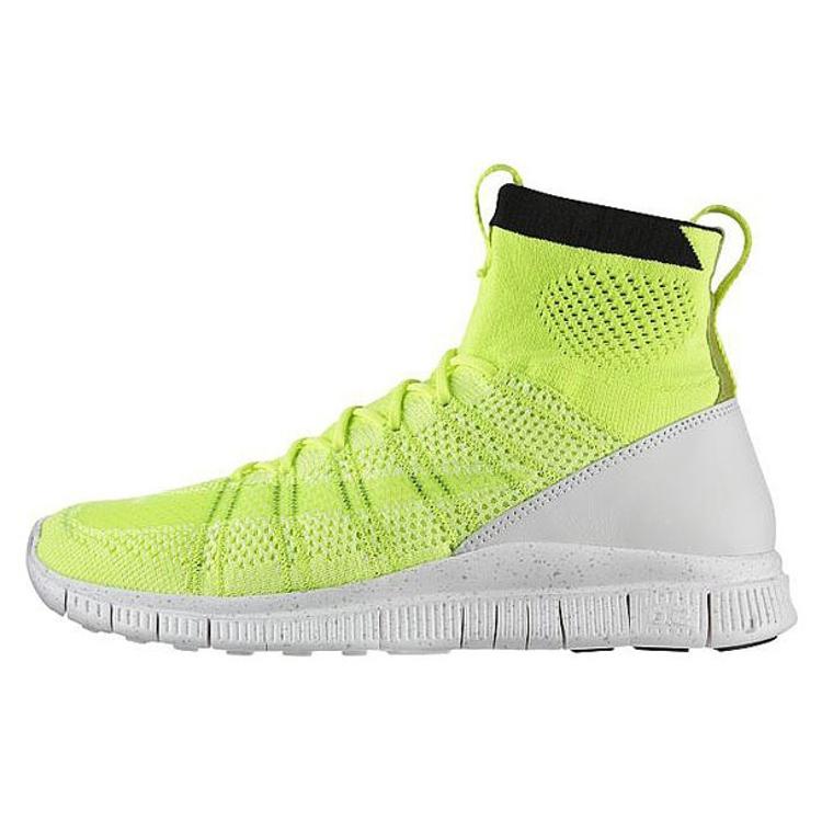 

Nike Htm Superfly Mercurial Volt 40