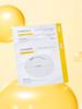 CureSona Real Toning Care Kit *10ea (Whitening Peeling /Radiance Peeling)