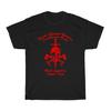 Naval Special Warfare Devgru T-Shirt, US Army Sniper Team T-Shirt S-3XL