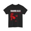 Diamanda Galas TShirt