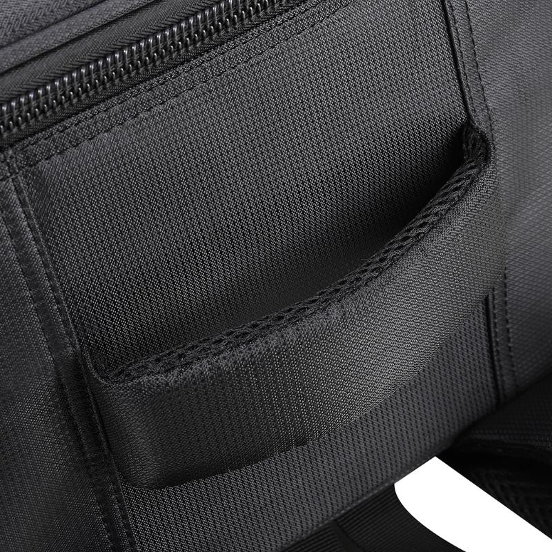 Storage Cover Waterproof Anti-scratch Box Carrying Case Accessory Fit for FPV Combo Backpack Drone Storage Box