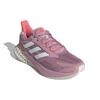 adidas Wmns 4DFWD Pulse 'Shift Pink' Women's Q46222