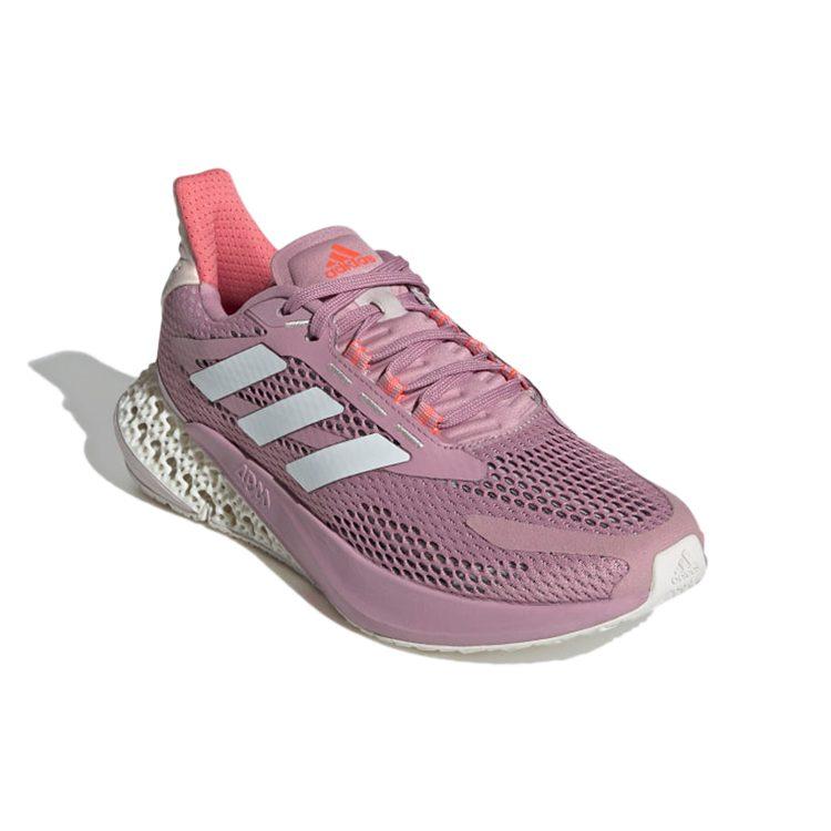 adidas Wmns 4DFWD Pulse 'Shift Pink' Women's Q46222