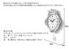 wall Golden Angel Round Pendulum Clock stylish wall Nordic style Radio-controlled clock, W, clock, interior.