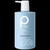 Boty Sea Salt Acne & Oil Control Shower Gel
