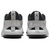 Air Jordan Westbrook One Take 5 Pf 'Grey Fog Glacier Blue' Jordan HF0452-001