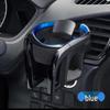 Car Air Vent Multi-Functional Drink Holder