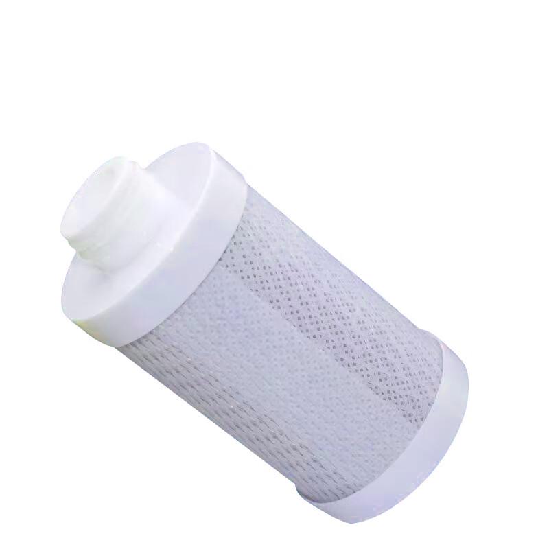 LISM Activated Carbon Water Purifier Filter