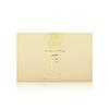 The history of whoo Gongjinhyang Mi Luxury Luminous Finish Powder 28g (P003074084)