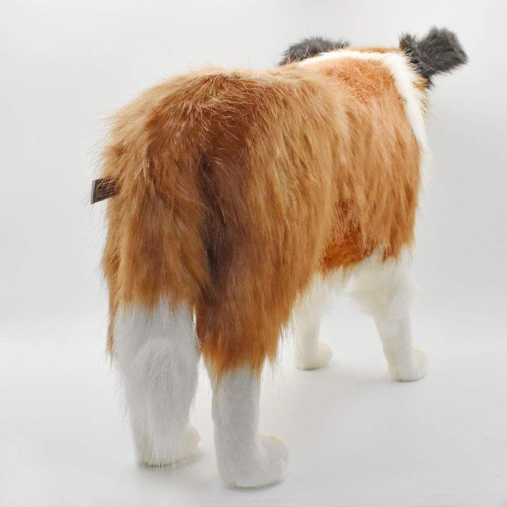 BH4219 HANSA Shetland Sheepdog 40
