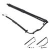 Electric Tailgate Lift Support Strut High Load Capacity Power Liftgate Support Shock for  2013?2