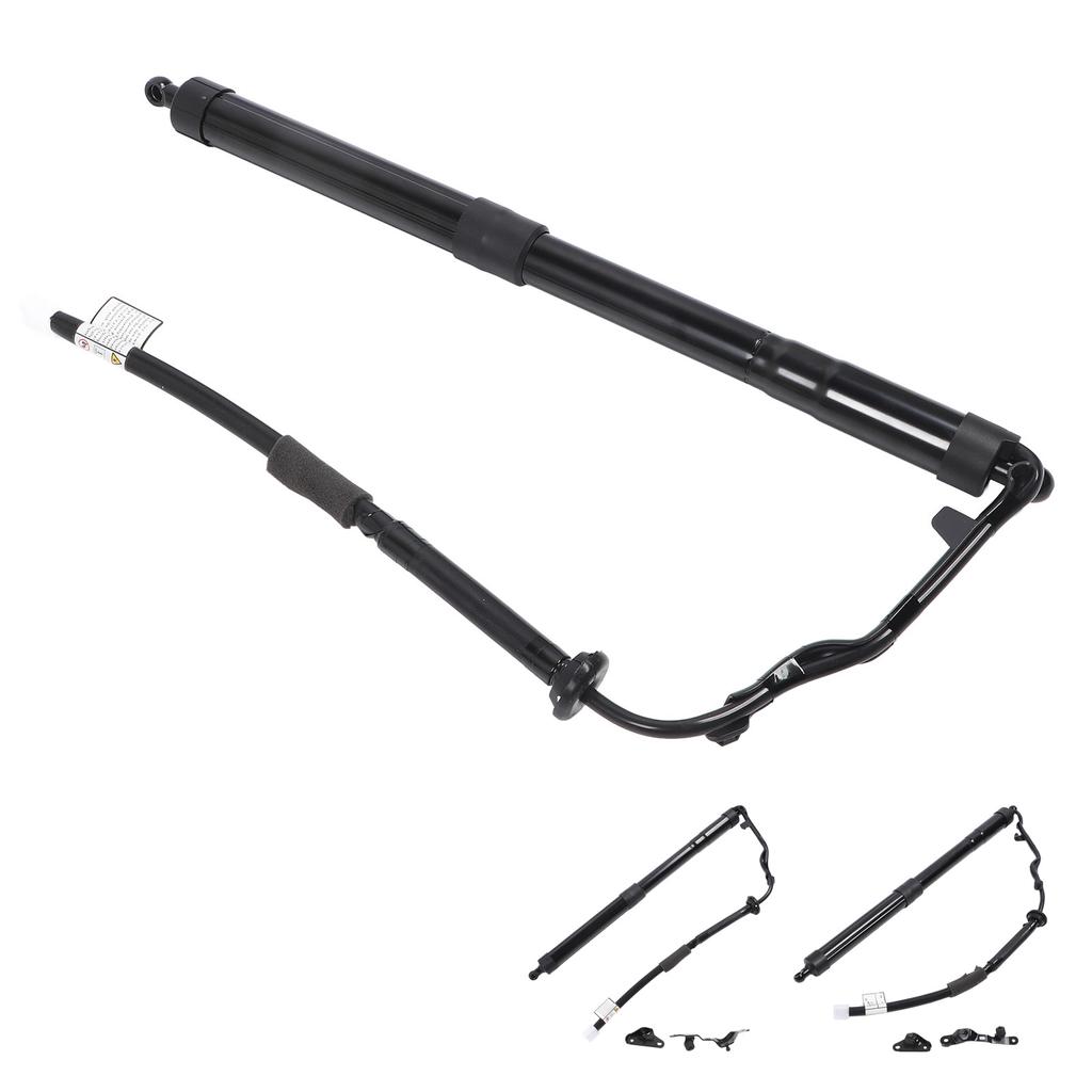 Electric Tailgate Lift Support Strut High Load Capacity Power Liftgate Support Shock for  2013?2