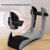 Electric Wood Guitar Leg Rest Labor-saving And Comfortable Instrument One Use Lasting Without N D4G4