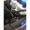 Gniazdo motocyklowe z 2 portami USB dla BMW K1300S / GT G310GS F900XR F850GS F750GS F650GS