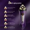 The Vzusa SE Gen 1 Upgraded Anti-Aging Facial Device