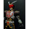 Used Kamen Rider Charis (Kamen Rider Blade) Big Soft Vinyl