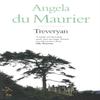 Treveryan by Angela Du Maurier Paperback Book 9781850221791