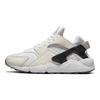 Air Huarache Crater Premium
