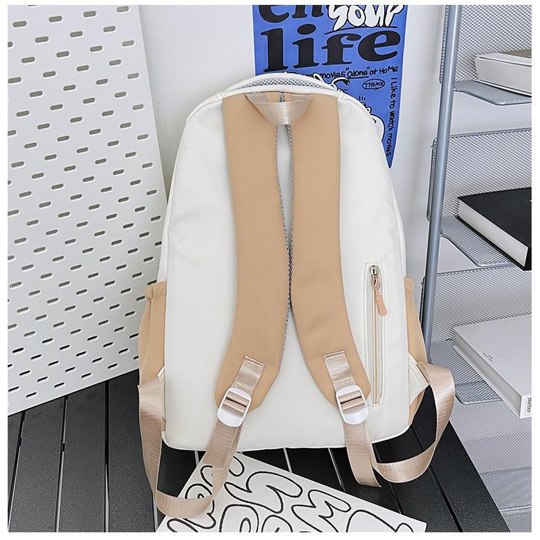 IELGY Школьный ранец — фото 8