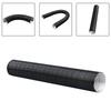 60mm Aluminium Foil Air Intake Hose for Diesel Heaters and Ventilation