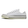 Chuck 70 Converse Basse 'UV Pack' A06070C