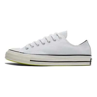 Calzado unisex – Tenis