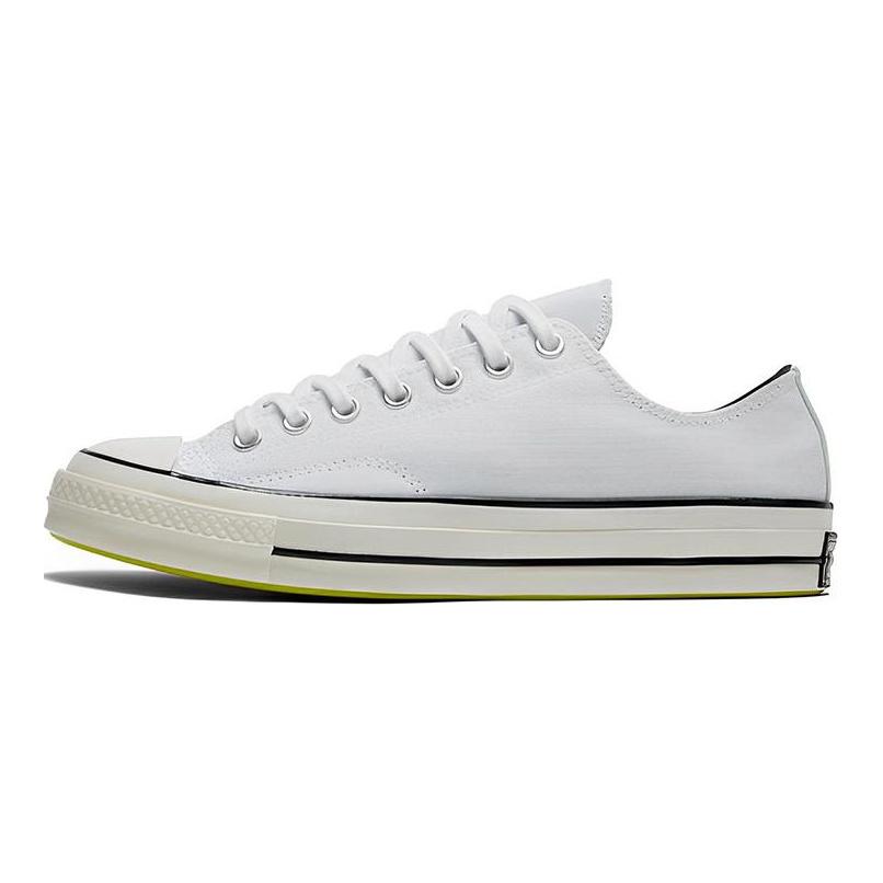 Chuck 70 Converse Basse 'UV Pack' A06070C