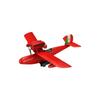 Fine Molds Porco Rosso Savoia S.21 Prototype Fighter Flying Boat 1/72 Scale Plastic Model FJ1