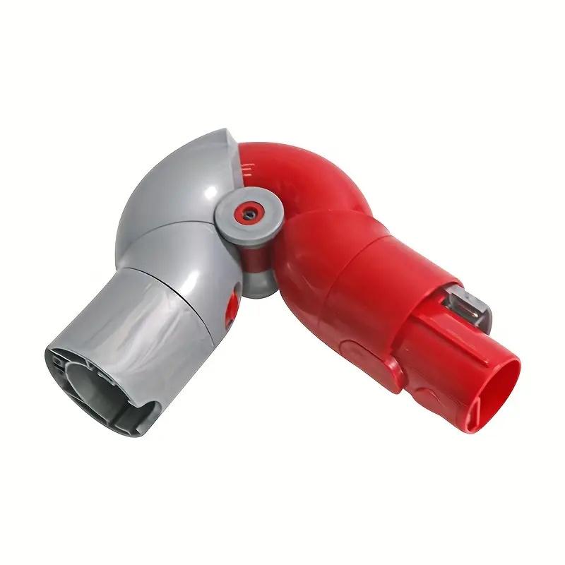 

Адаптер під меблі, сумісний з Dyson V7 V8 V10 V11 V15