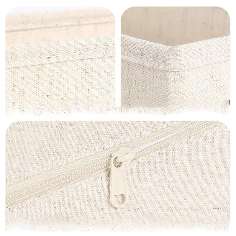 Socks Underwear Organizer Storage Box Cabinet Drawer Organizer Socks Bra Underwear Organizer Wardrobe Clothes Storage Organizer