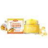 HOYGI Turmeric Brightening Cream – Hydrating & Nourishing Face Treatment for Radiant, Even-Toned Skin