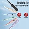 Fully automatic wind-resistant umbrellas for men, enlarged reinforced black glue, sun/rain dual-use umbrellas, in stock for men and women, wholesale