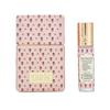 VedicEssentials Pure Rose Perfume (Attar) 6 Ml