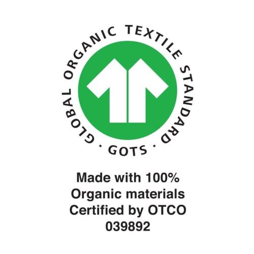 aiden and anay swaddle aswo40002 outdoors baby