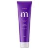 Merhent Volume Up Repair Curl Cream Essence