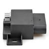 Fuel Pump Control Module 8K0906093D Component for Car Fuel Management and Effortless Installation Processes