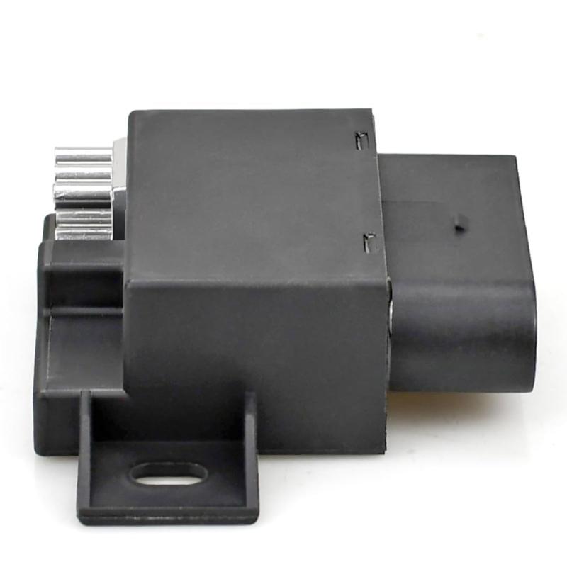 Fuel Pump Control Module 8K0906093D Component for Car Fuel Management and Effortless Installation Processes