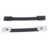 1PC 18CM Carrying Handle Grip Case Box Speaker Cabinet Amp Strap Handle
