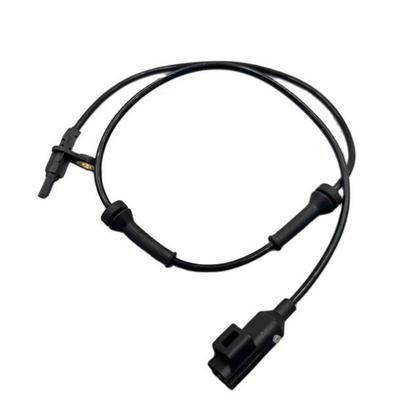 LR140695 Front Wheel ABS Speed Sensor For Jaguar Land Rover