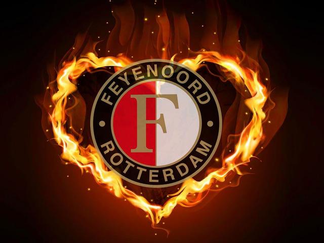 

5D DIY алмазная живопись Футбол Фейеноорд логотип полная квадратная или круглая мозаика из смолы вышитая крестиком Подарочный набор домашний декор Full Round 30X40CM розы красного