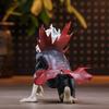 DAN DA DAN Ecullen Anime statues, figure ornaments, small gifts, room decorations, Christmas gifts, Ken Takakura