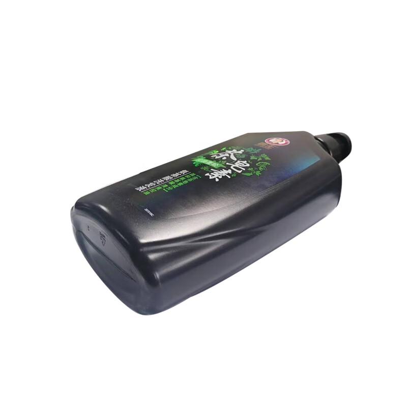 BaWang Tea Saponin Amino Acid Oil Control Volumizing Shampoo