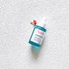 Avene Cleanance Comedomed Concentrate 30ml