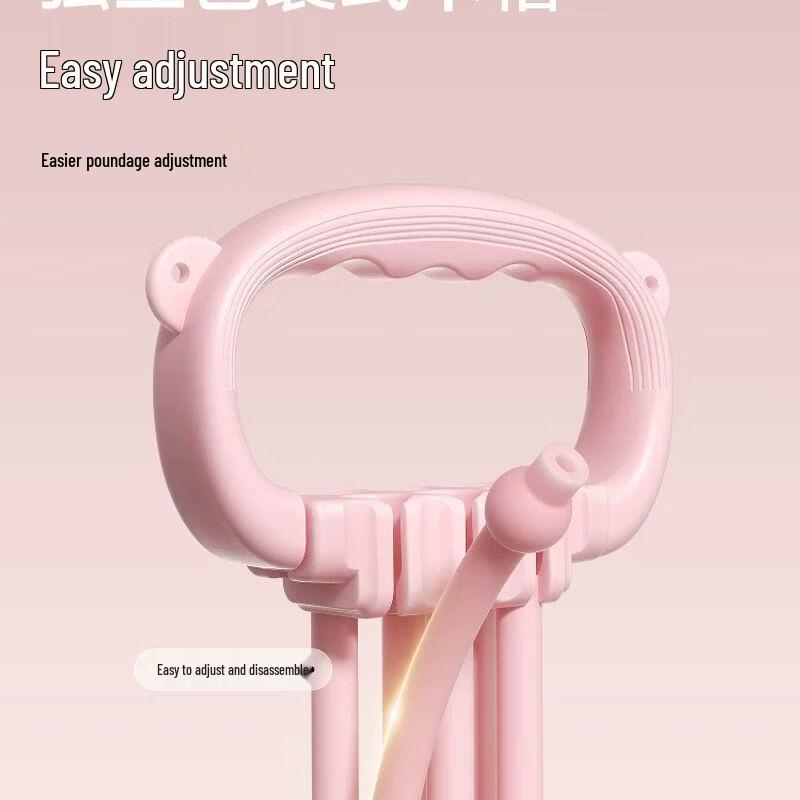 Figure 8 Resistance Band