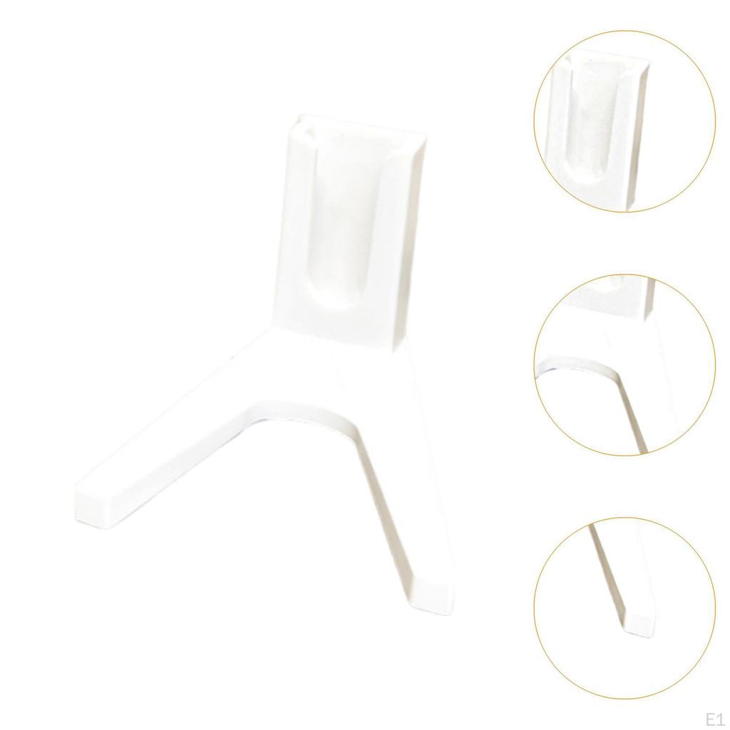 Bicycle Kickstand for Mountain And Road Bikes, Stable Display Stand
