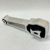 Engine Mount - Upper Right for Volvo S60, S80, XC60, V60, V70 (30680474/31430441)